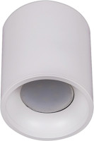 Точечный светильник  16132-9.5-001CN MR16 WT Reluce