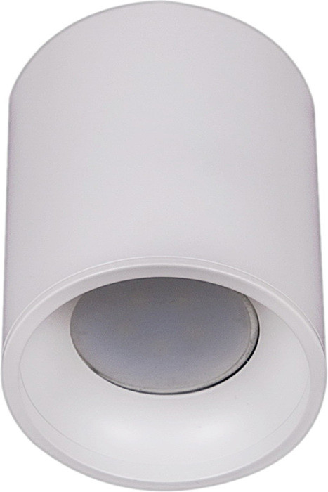 Точечный светильник  16132-9.5-001CN MR16 WT Reluce