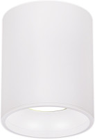 Точечный светильник  16132-9.5-001CN MR16 WT Reluce