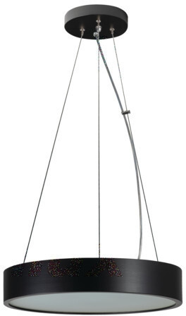 Подвесной светильник JASMIN 36506 Kanlux