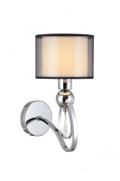 Бра Dark V2583-1W Moderli Бра Dark V2583-1W Moderli