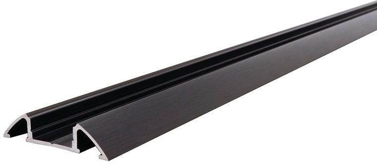 Профиль для светодиодной ленты AM-01-10 970302 Deko-Light