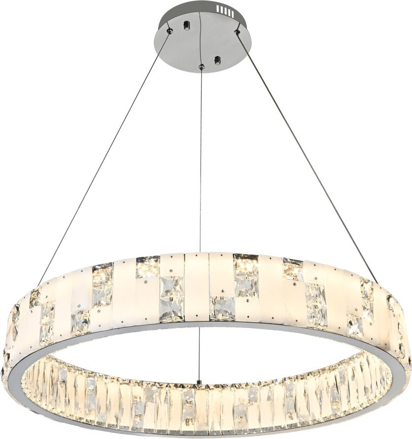 Подвесной светильник Cherruti 4015/09/08P Stilfort