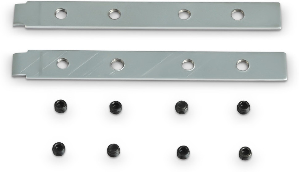 Соединитель  GL3619 Ambrella