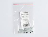 Соединитель GL3619 Ambrella Соединитель GL3619 Ambrella