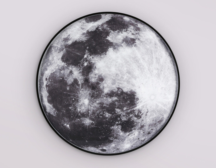 Настенно-потолочный светильник Wallers Wall FW11114 Ambrella