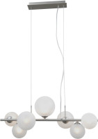 Подвесной светильник Renny V11467-7P Moderli
