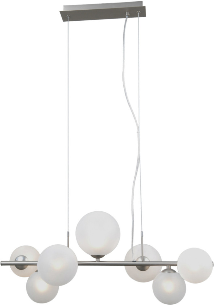 Подвесной светильник Renny V11467-7P Moderli