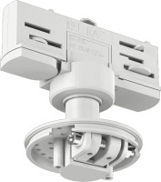 Адаптер VL-M VL-M2-3-WH SWG