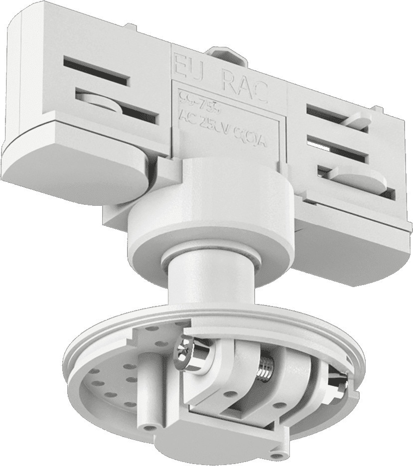 Адаптер VL-M VL-M2-3-WH SWG