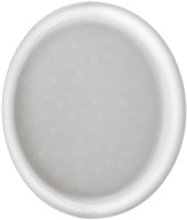 Настенно-потолочный светильник Jolly 7775/DLN Sonex