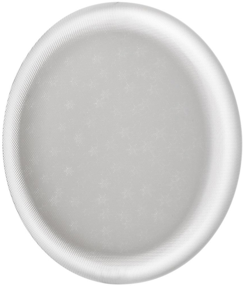 Настенно-потолочный светильник Jolly 7775/DLN Sonex