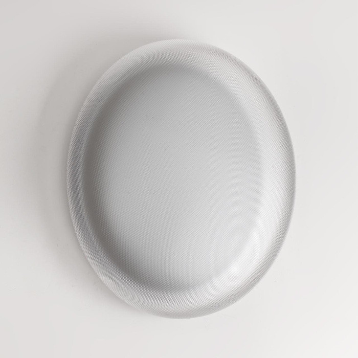 Настенно-потолочный светильник Jolly 7775/DLN Sonex