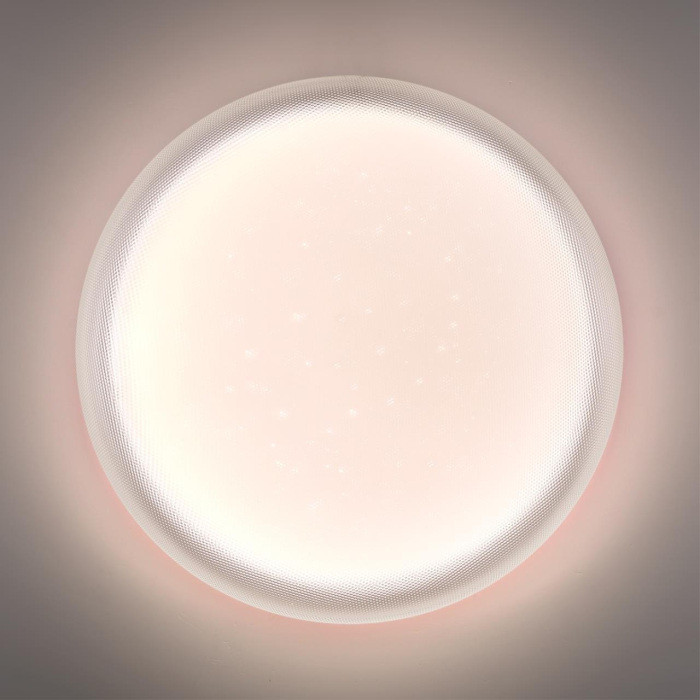 Настенно-потолочный светильник Jolly 7775/DLN Sonex