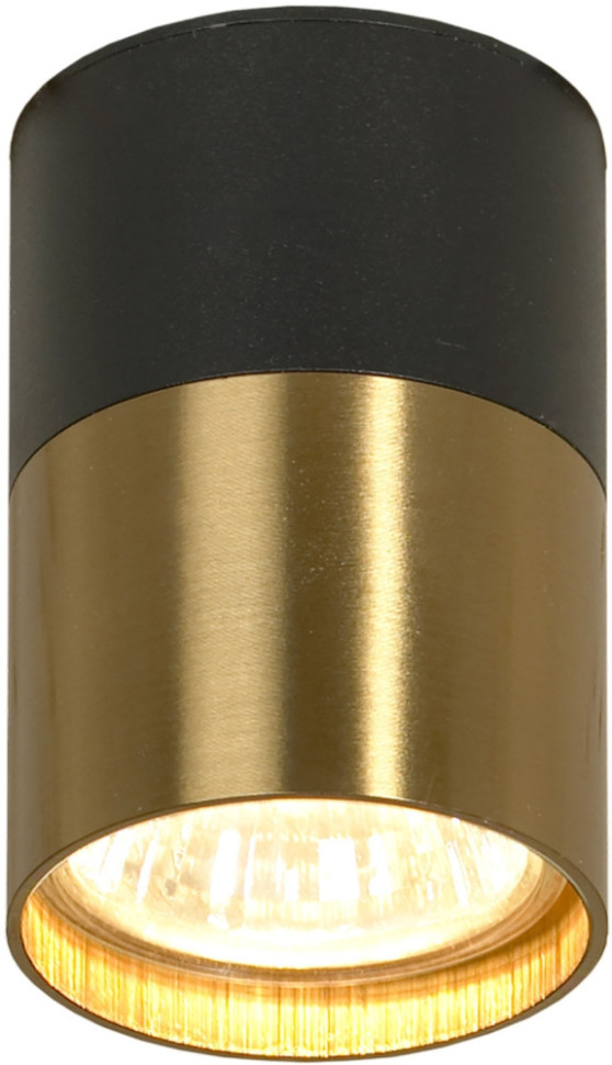 Точечный светильник Gilbert LSP-8555 Lussole