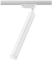 Трековый светильник Modo 357886 Novotech