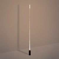 Ландшафтный светодиодный светильник Arlight KT-Champagne-L1000-3W Warm3000 034165 Ландшафтный светодиодный светильник Arlight KT-Champagne-L1000-3W Warm3000 034165