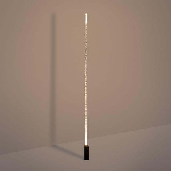 Ландшафтный светодиодный светильник Arlight KT-Champagne-L1000-3W Warm3000 034165