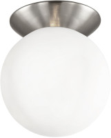 Настенно-потолочный светильник Томми CL102514 Citilux