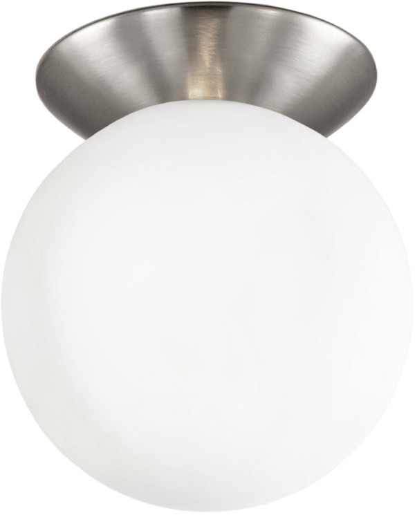 Настенно-потолочный светильник Томми CL102514 Citilux