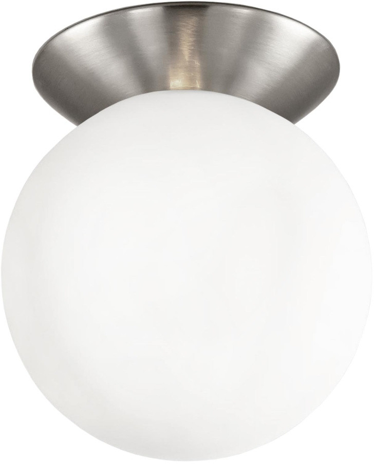 Настенно-потолочный светильник Томми CL102514 Citilux