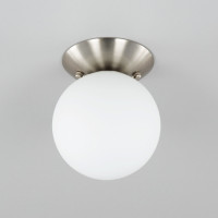 Настенно-потолочный светильник Томми CL102514 Citilux