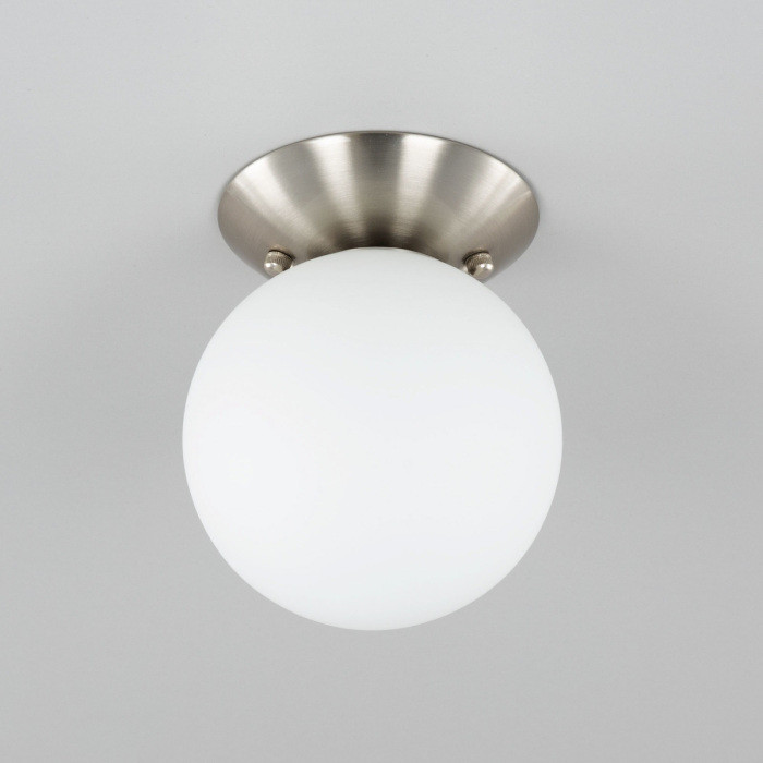 Настенно-потолочный светильник Томми CL102514 Citilux