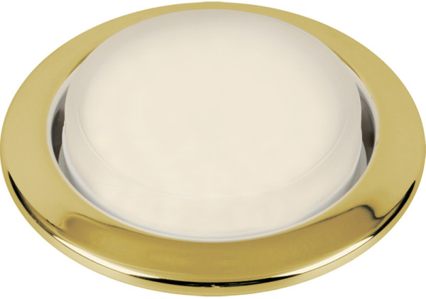 Точечный светильник Modena 112011 Escada