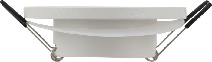 Точечный светильник  WR3 WH ЭРА