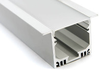 Профиль LE LE.4932-R DesignLed