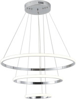 Подвесной светильник Ringolight ZRS.33321.120C Zortes