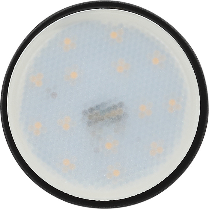 Точечный светильник  OL10 LD GX53 BK ЭРА