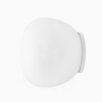 Настенно-потолочный светильник Lumi F07G0501 Fabbian