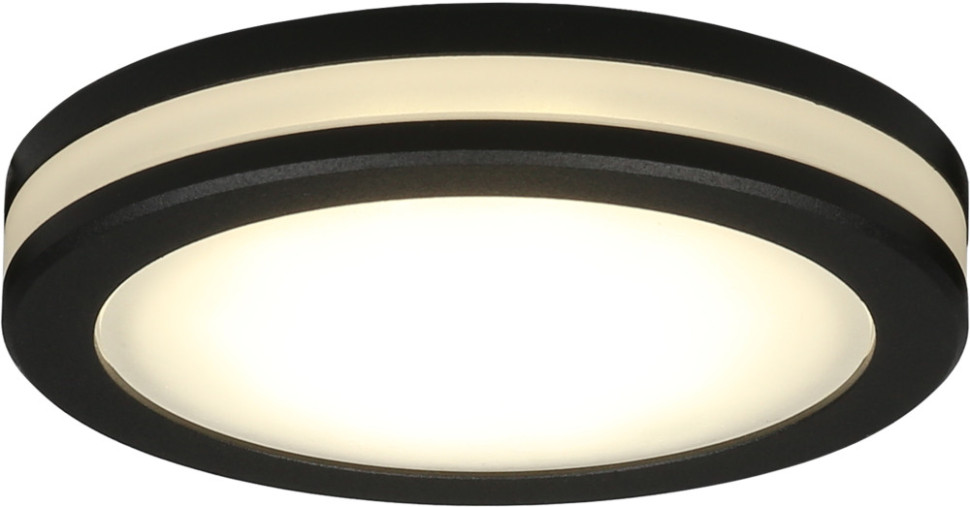 Точечный светильник Nastka APL.0014.19.05 Aployt