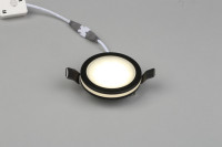 Точечный светильник Nastka APL.0014.19.05 Aployt