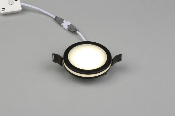 Точечный светильник Nastka APL.0014.19.05 Aployt