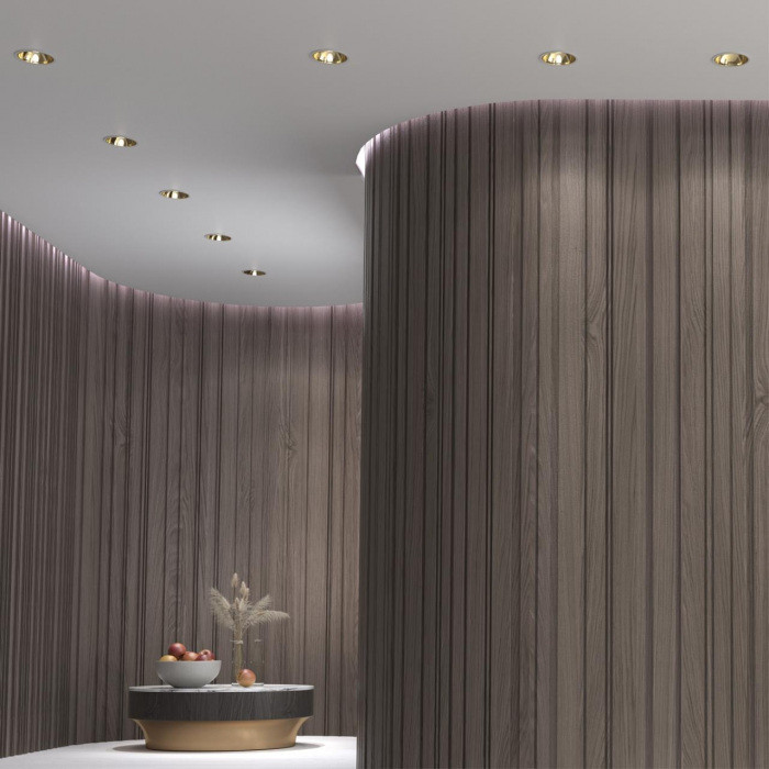 Точечный светильник Spot 358692 Novotech