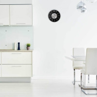 Часы настенные Apeyron GL200923 Часы настенные Apeyron GL200923