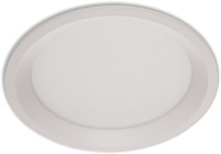 Точечный светильник Ingrid 3322.LDY16016/16W/4K APL LED