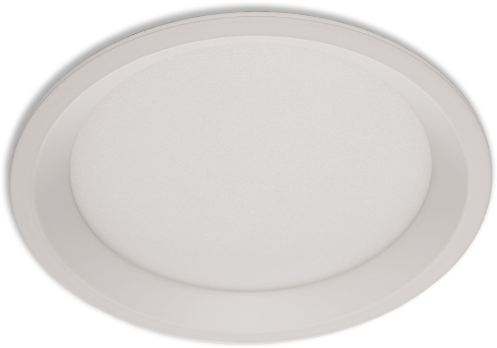 Точечный светильник Ingrid 3322.LDY16016/16W/4K APL LED