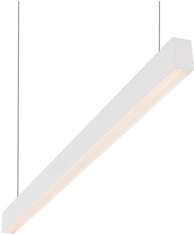 Подвесной светильник Hals DK9153-WH Denkirs