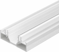 Профиль для светодиодной ленты STRETCH 042948 Arlight
