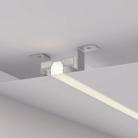 Профиль для светодиодной ленты STRETCH 042948 Arlight