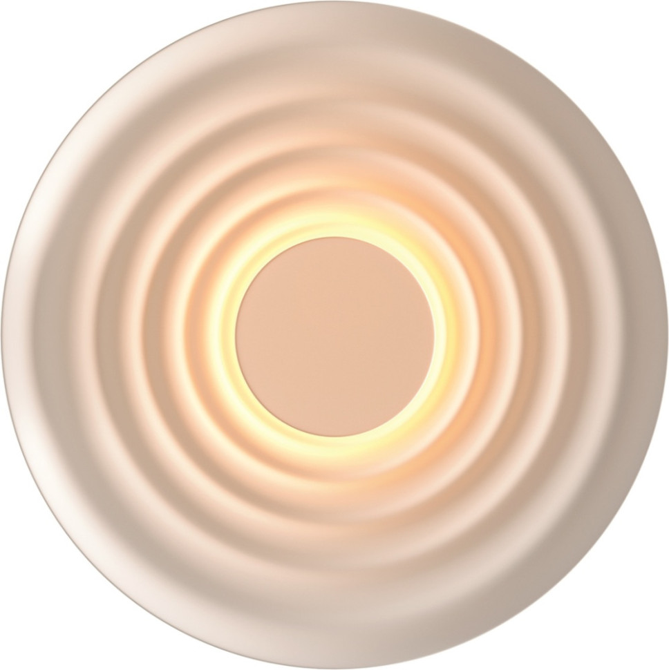 Настенный светильник Nami MOD400WL-L5W3K Maytoni