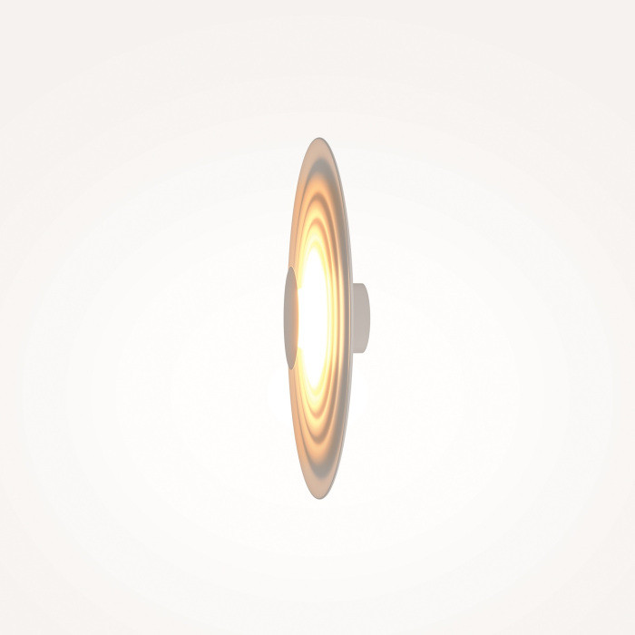 Настенный светильник Nami MOD400WL-L5W3K Maytoni