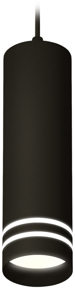 Подвесной светильник Techno Spot XP7456003 Ambrella