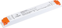 Блок питания ARV-SP 048240 Arlight