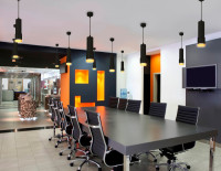 Подвесной светильник XP XP7402005 Ambrella Подвесной светильник XP XP7402005 Ambrella