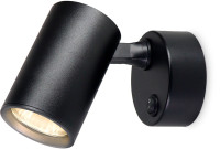 Спот TECHNO SPOT TA1292 Ambrella