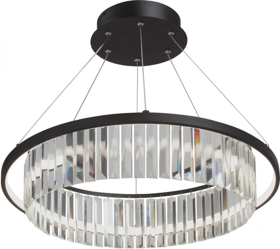 Подвесной светильник V5401-1/1S Vitaluce